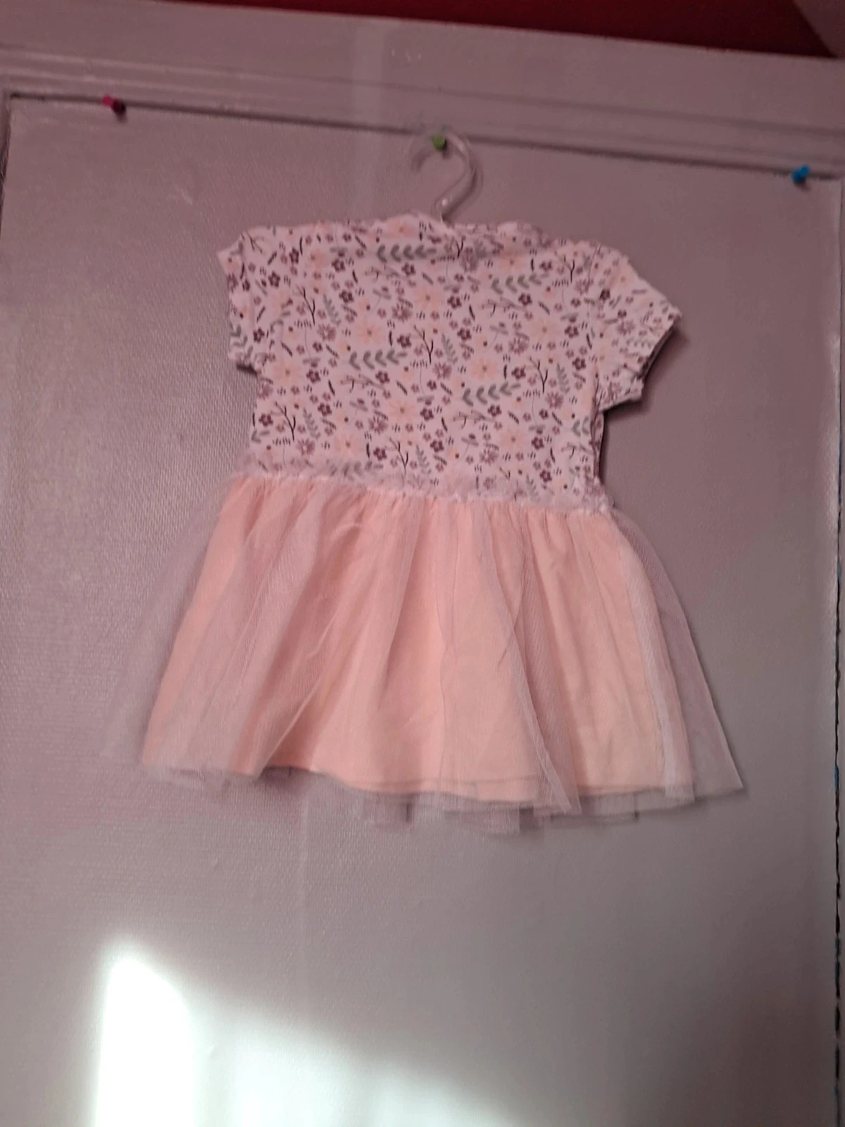 Conjunto de 3 piezas – photo 3